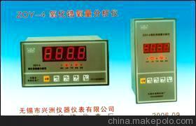 【新春特惠】便攜式在線氧化鋯與分析儀校驗技術高效搭檔